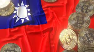 Tổn