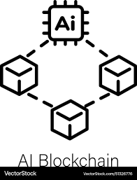 Ap