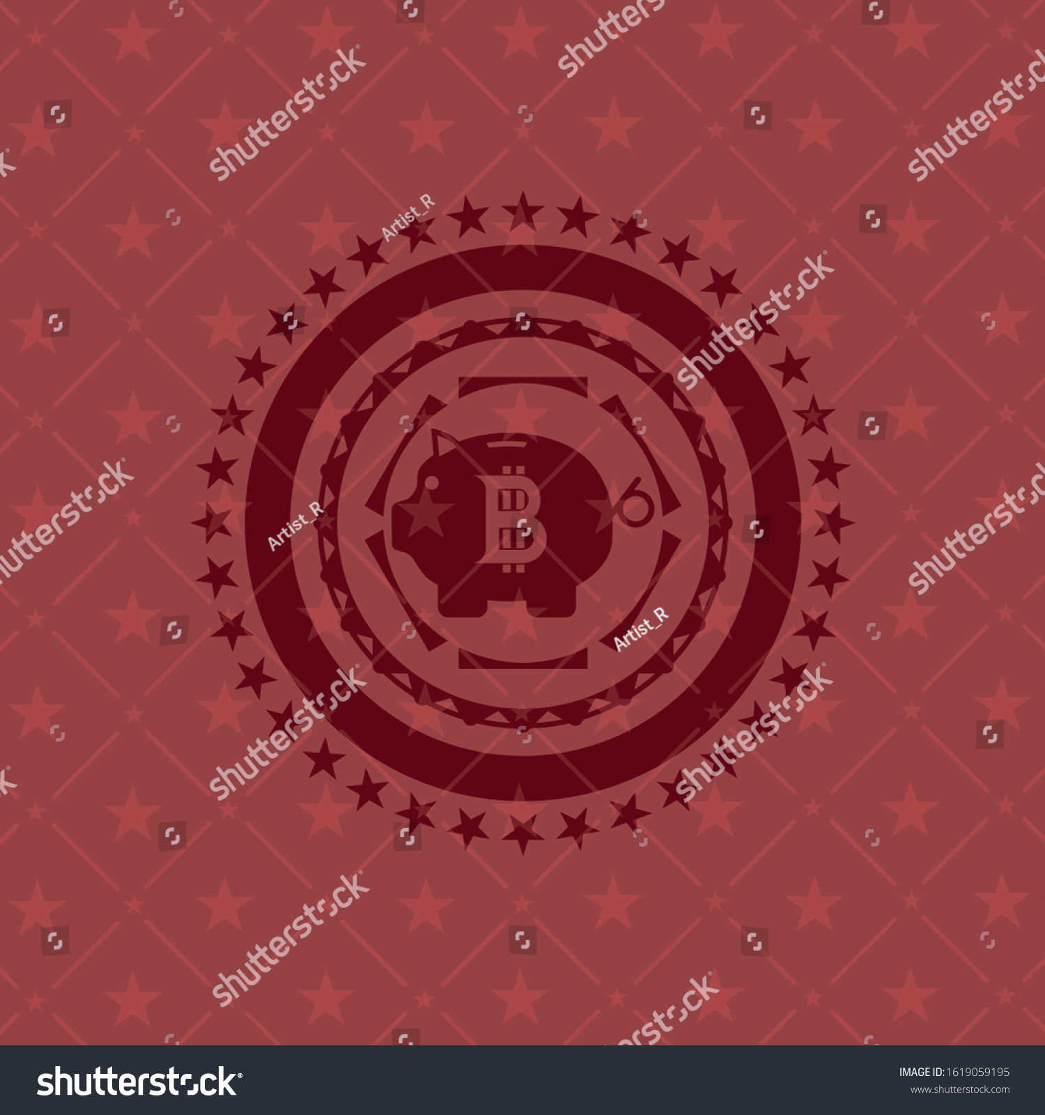 bac