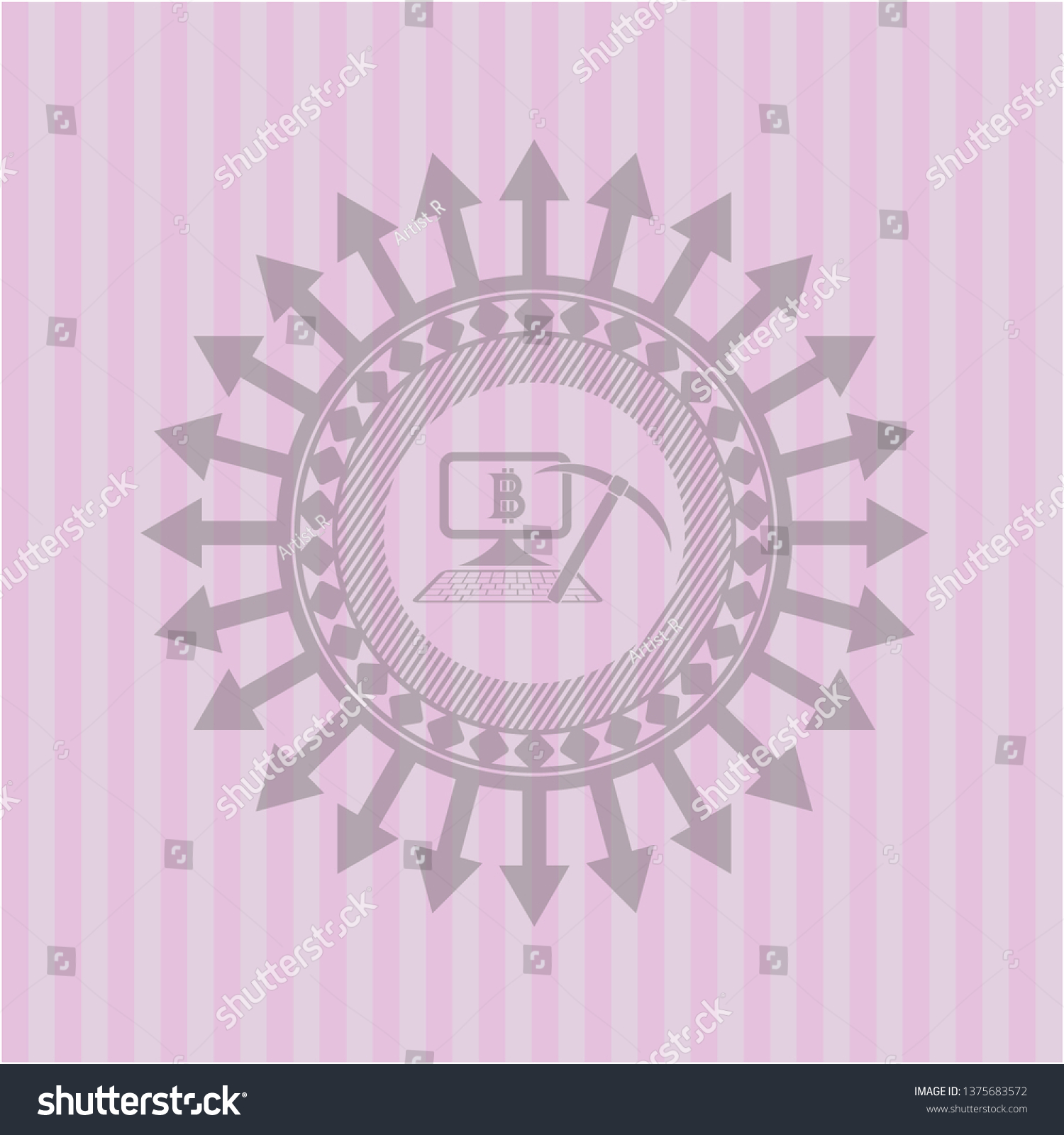 Tìn