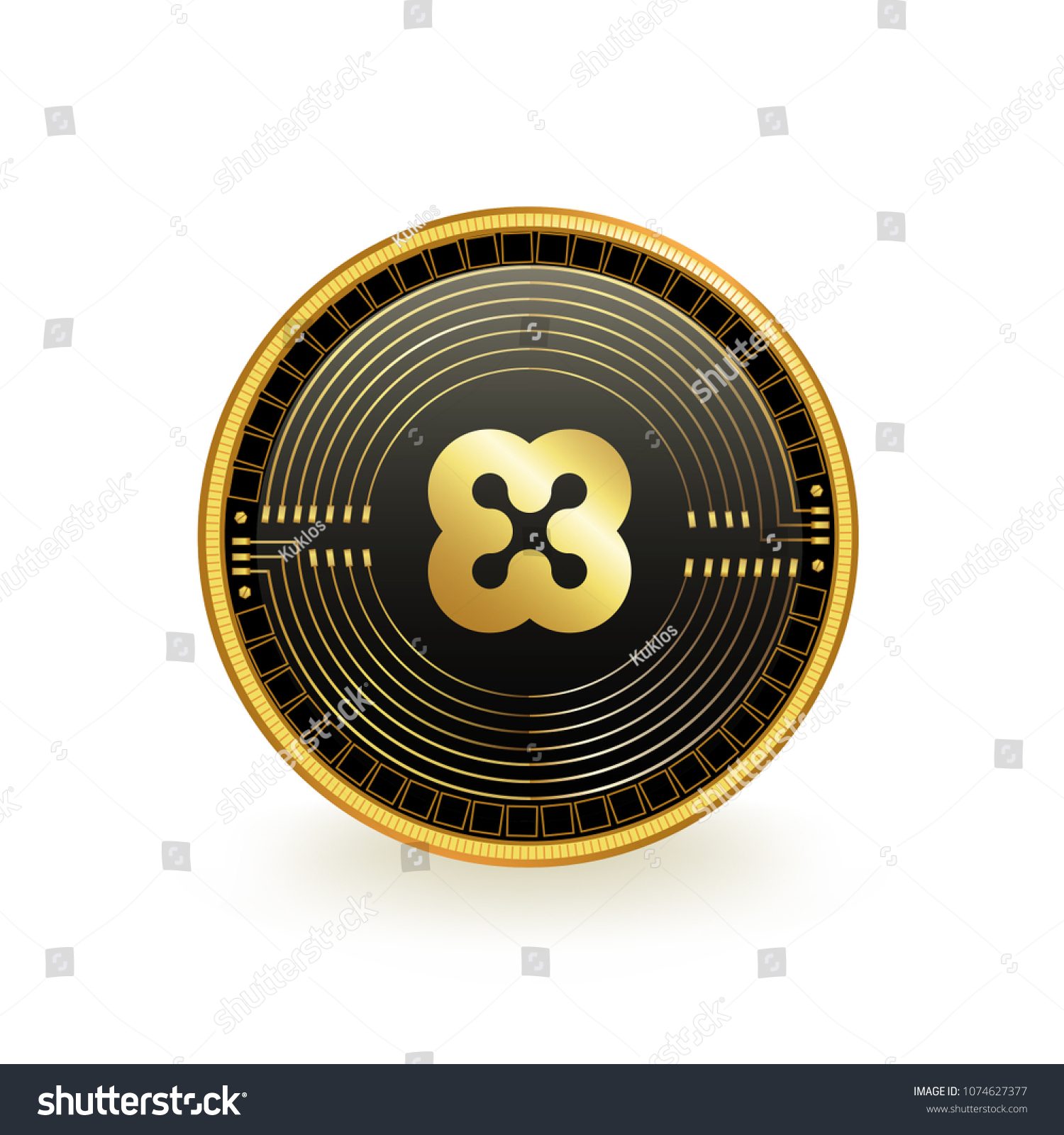Hướ