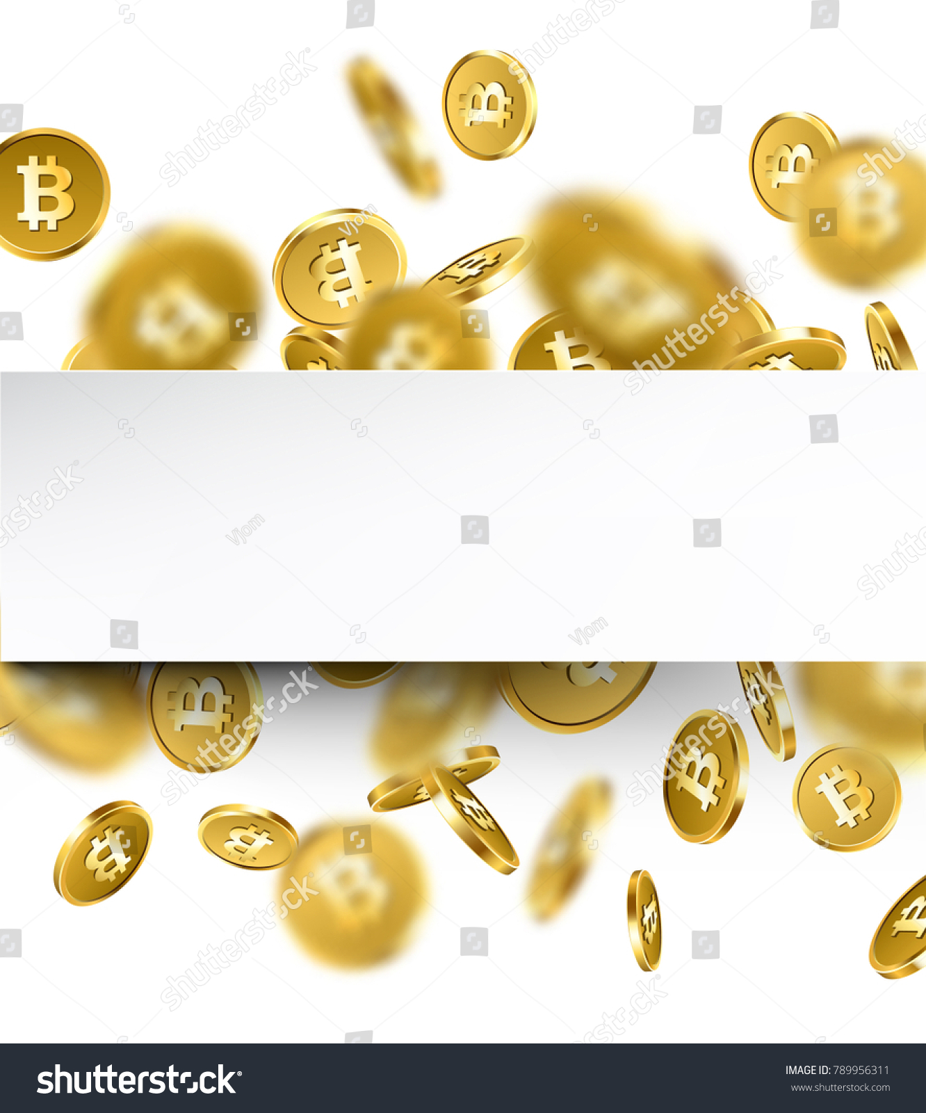 Trự