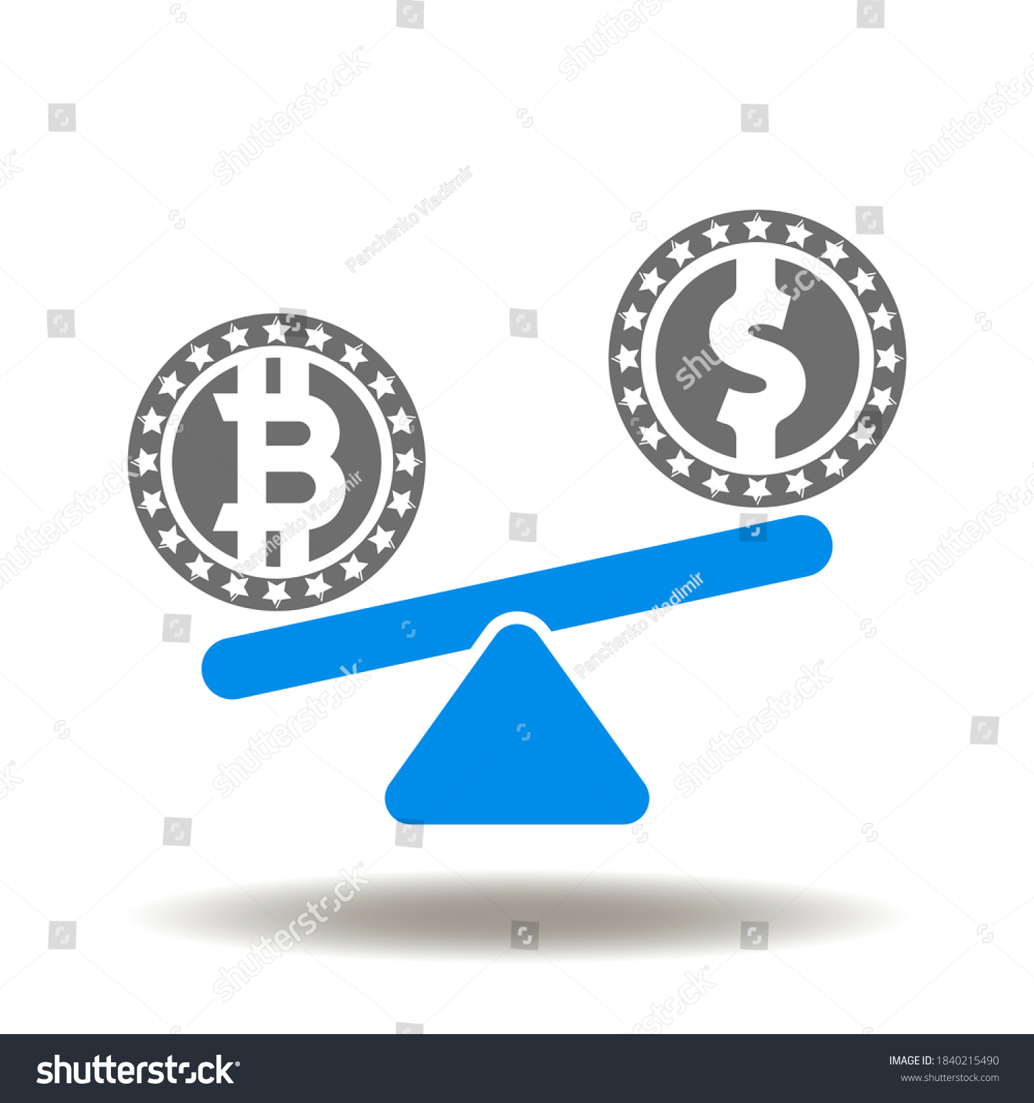 Dan