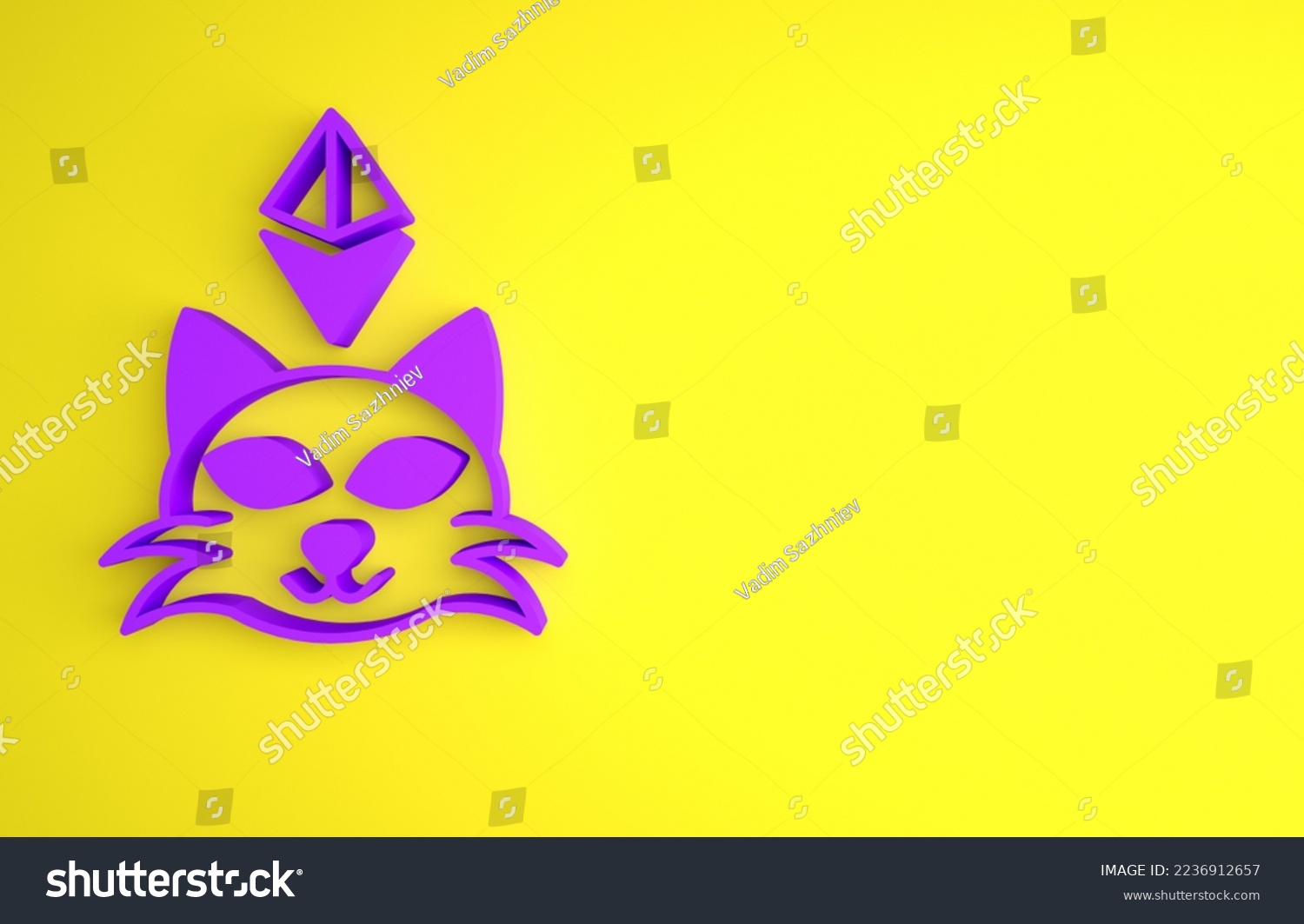 Uni