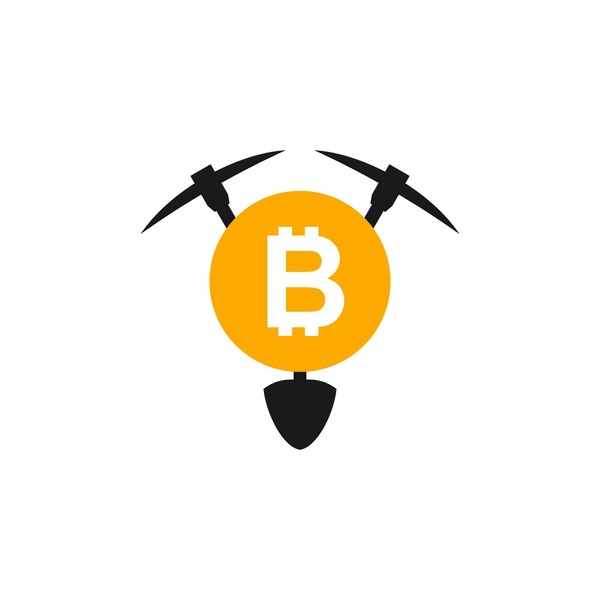 Lịc