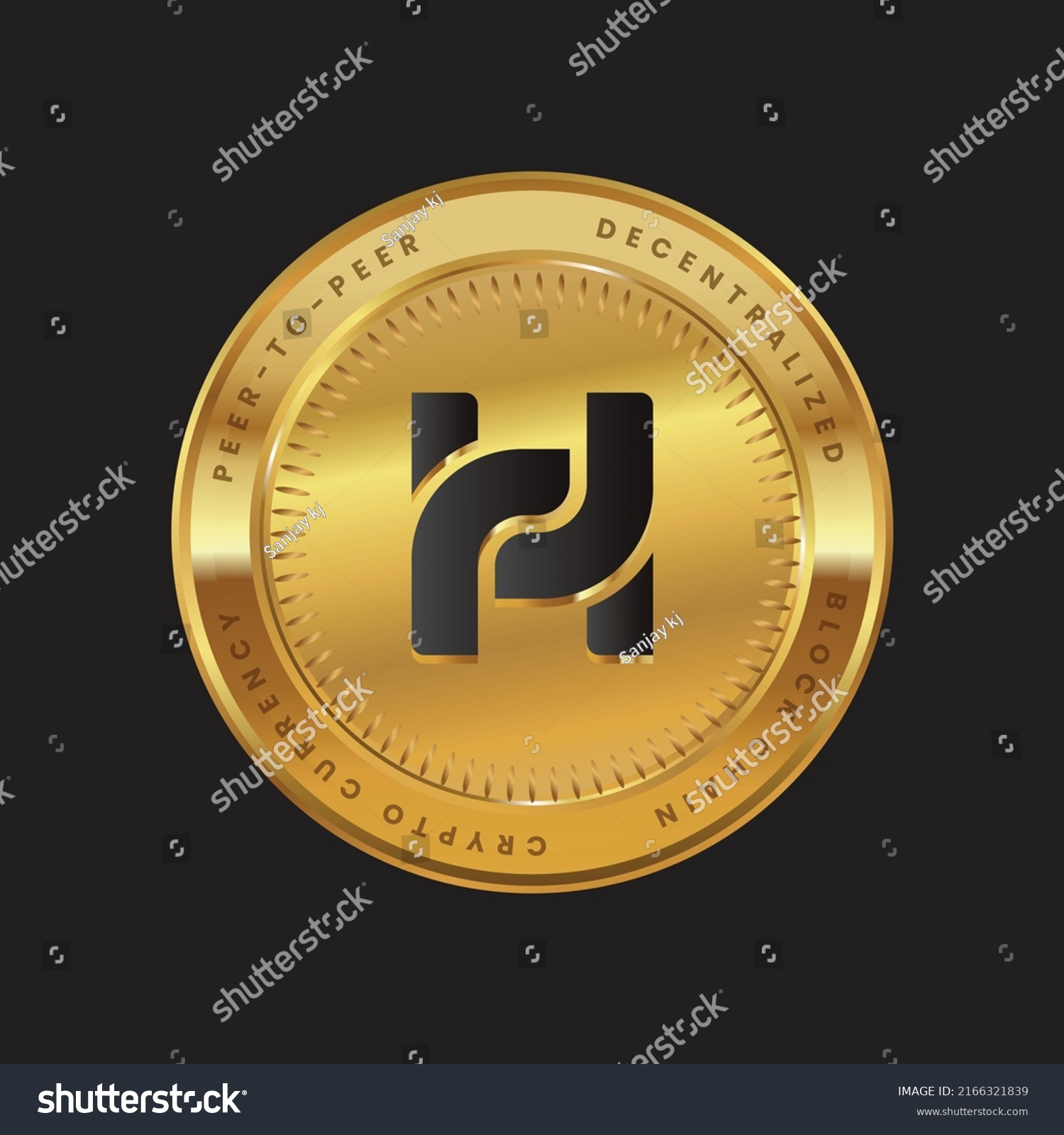 RỒ