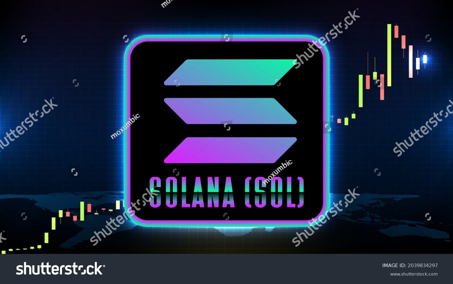 Cá