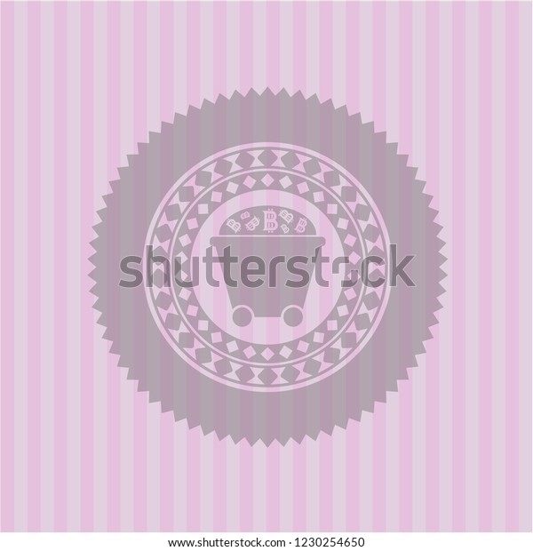 Chơ