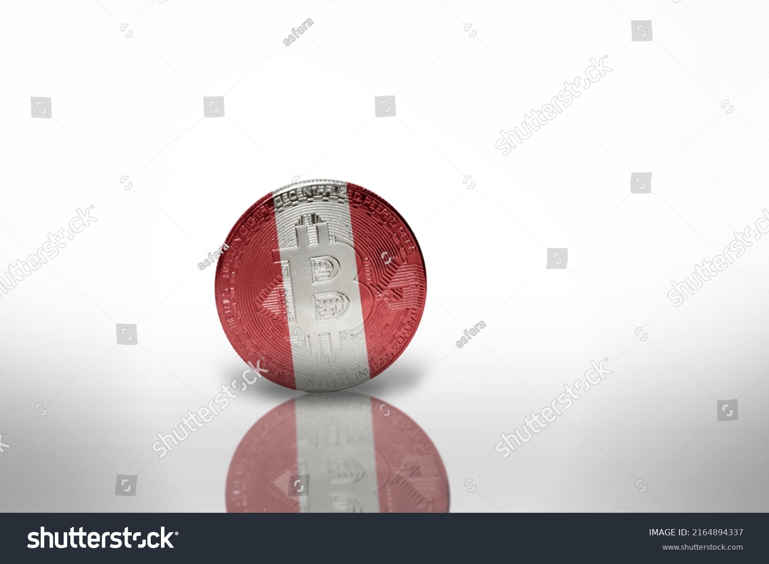 Đua