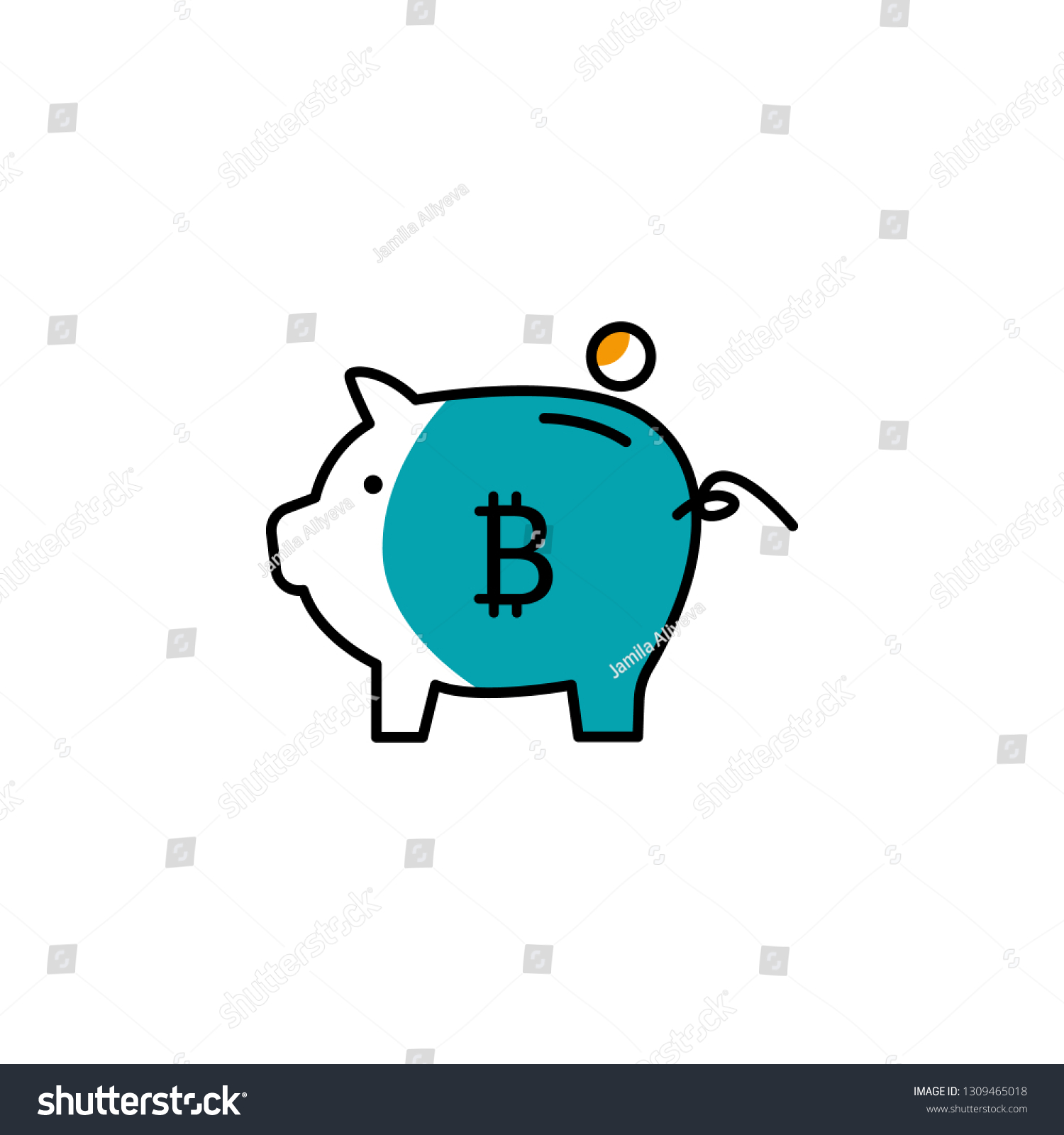 Heo