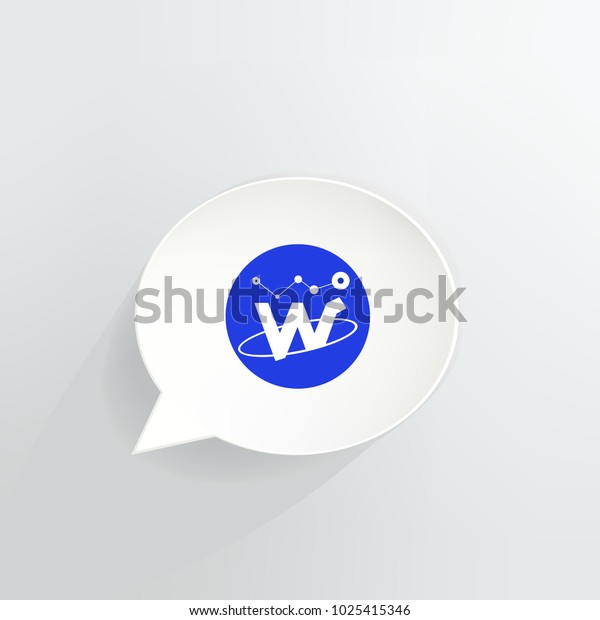 RỒ