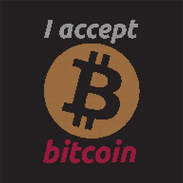 Chơ