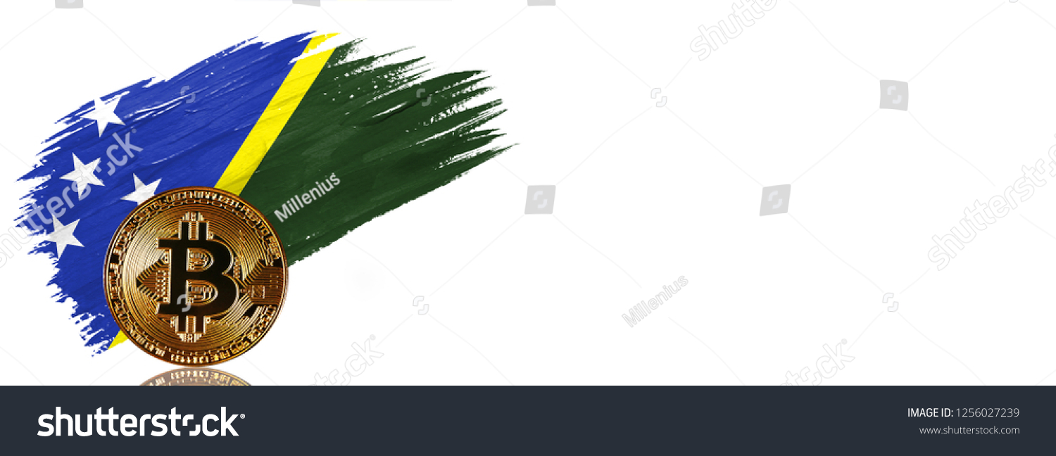 Su