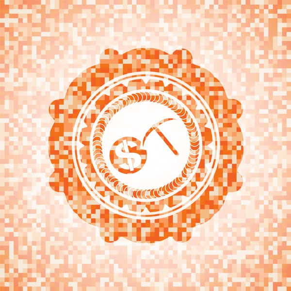 Siê