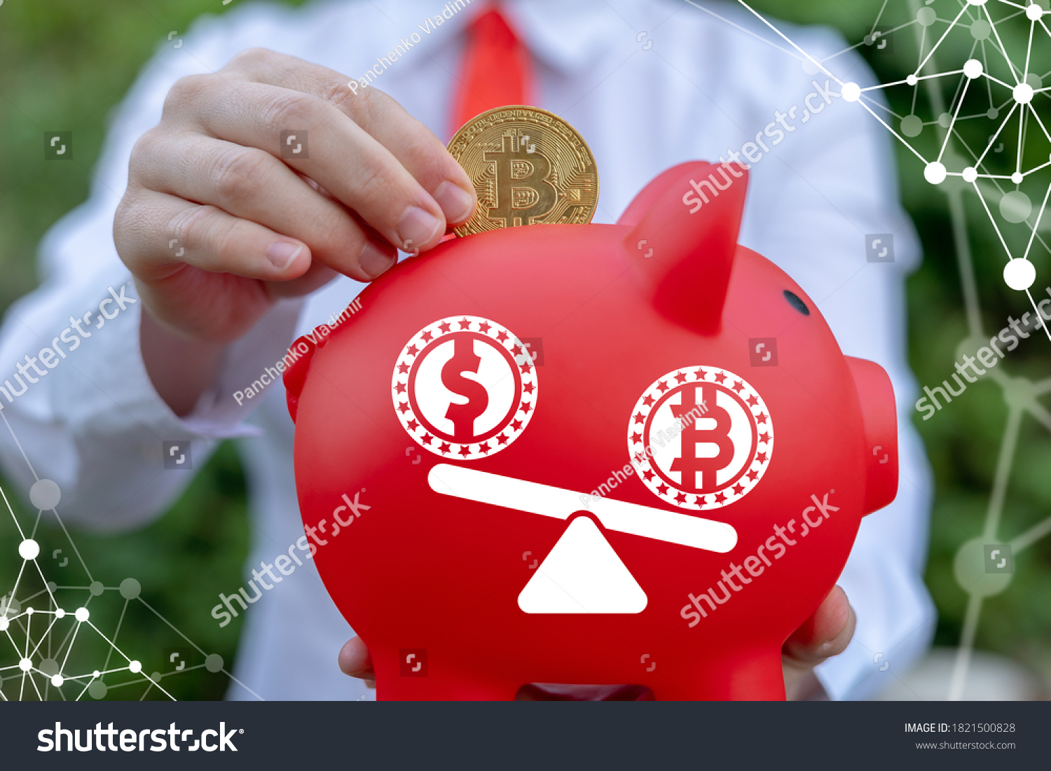 Cá