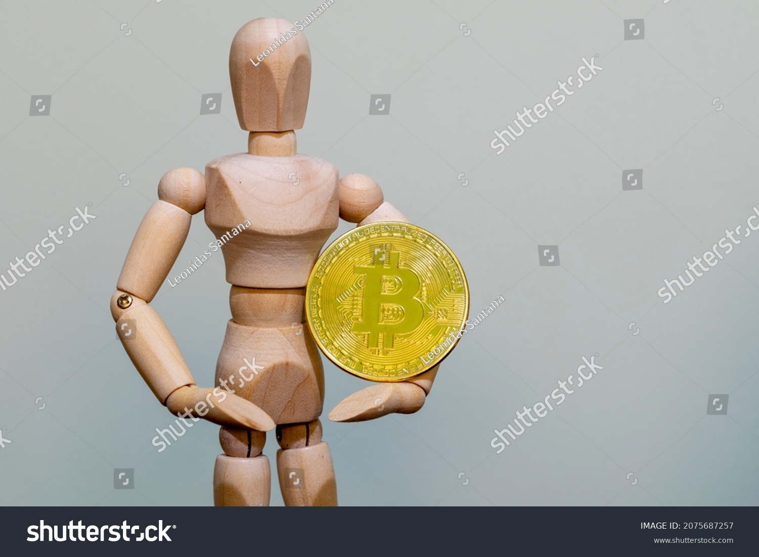 NG