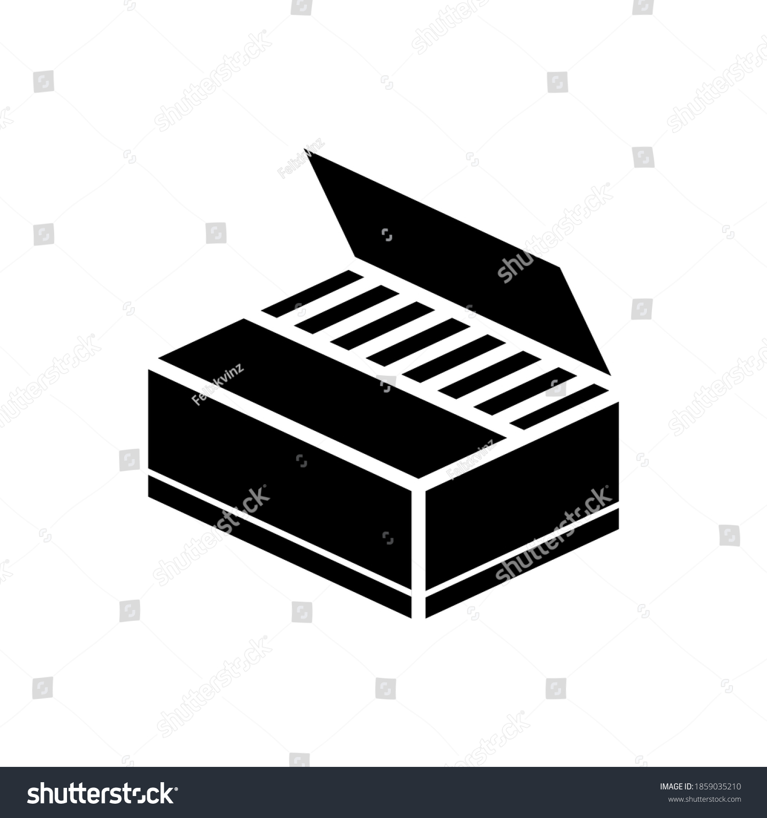 Cỗ 