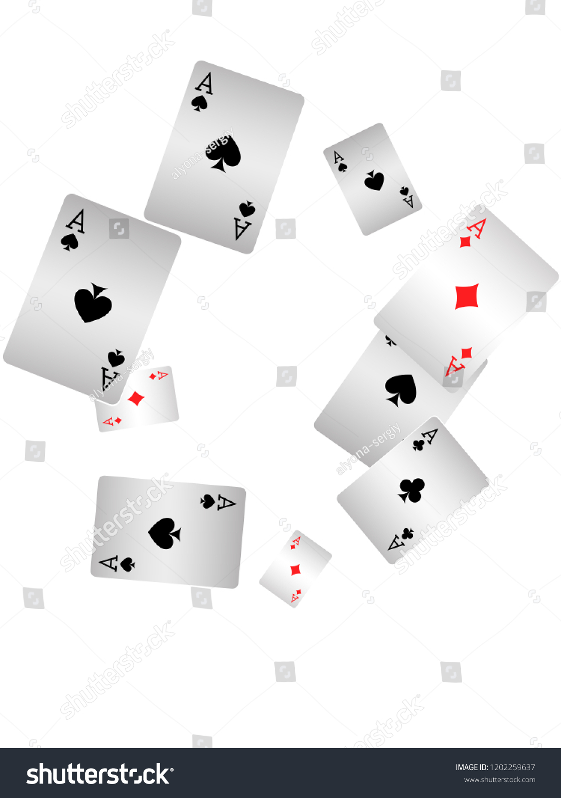 BỮ