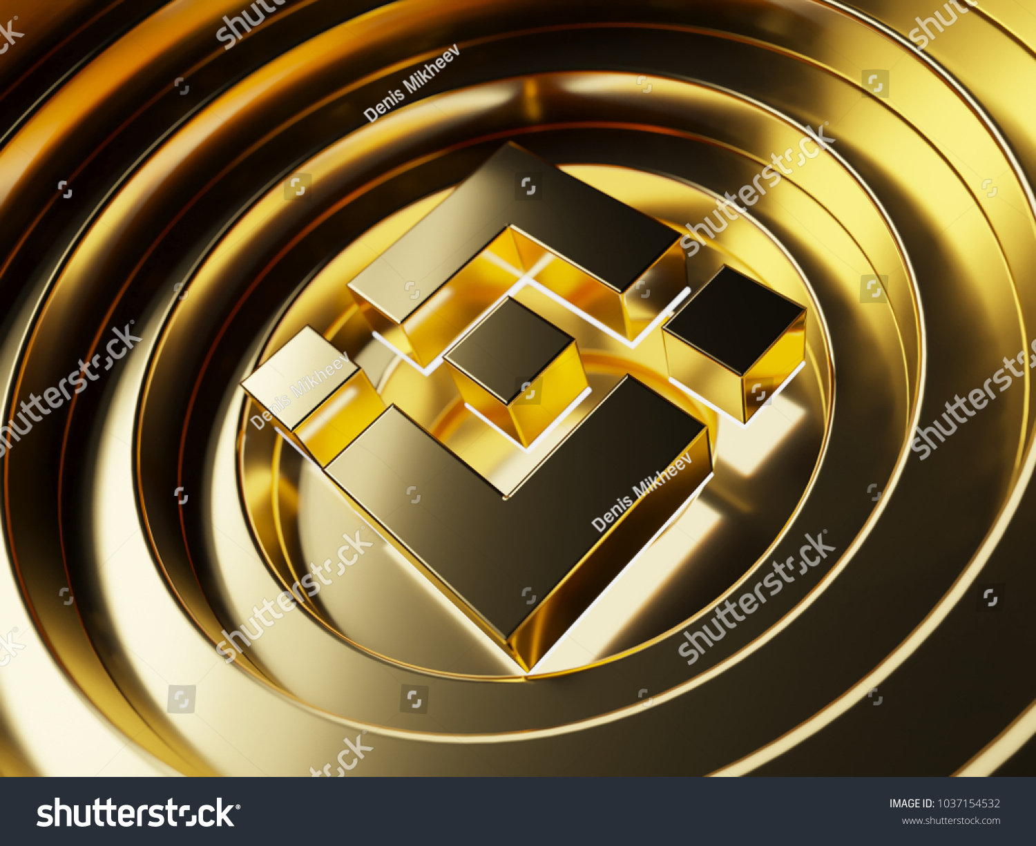 Thể