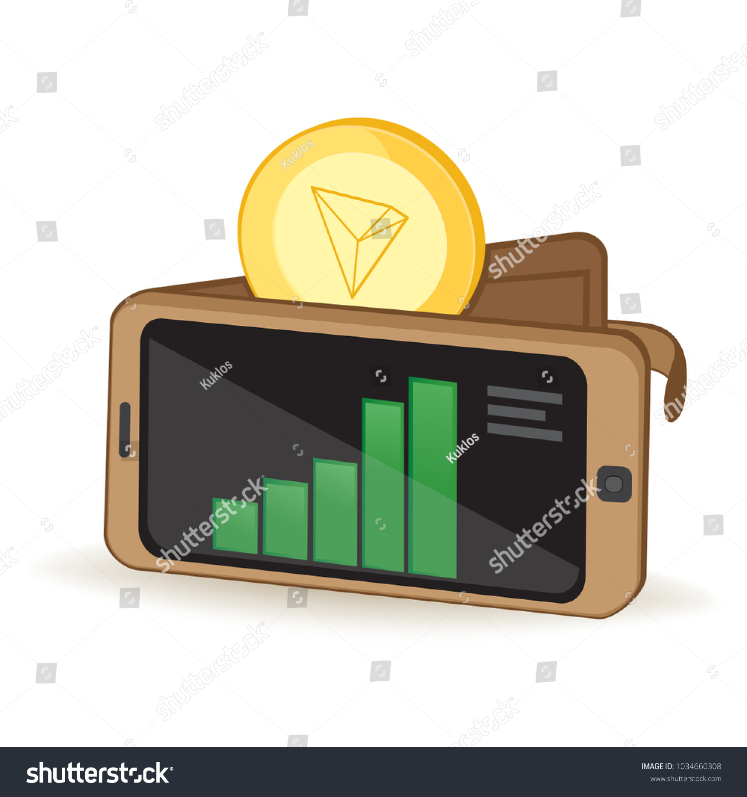 Vậ