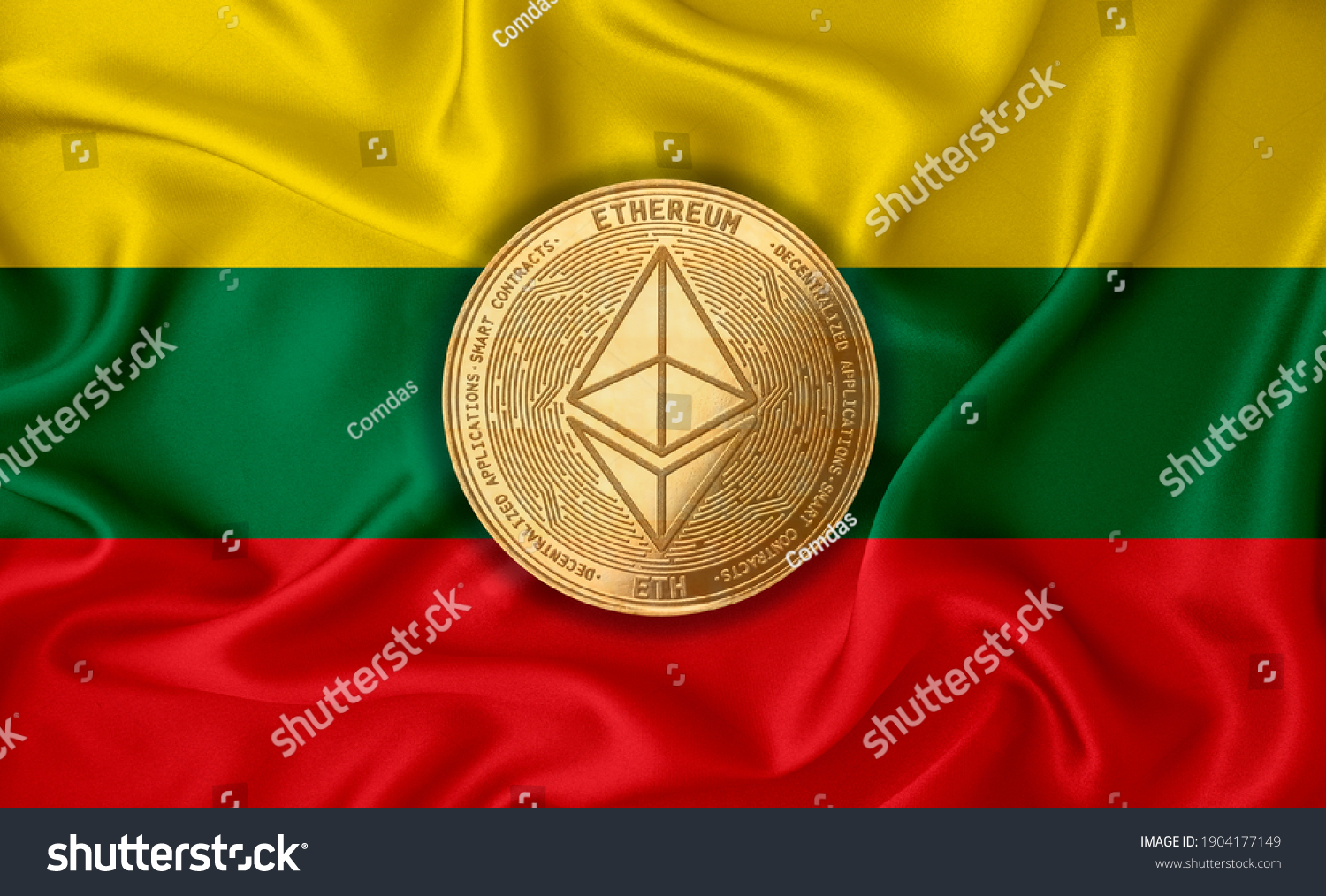 Vàn