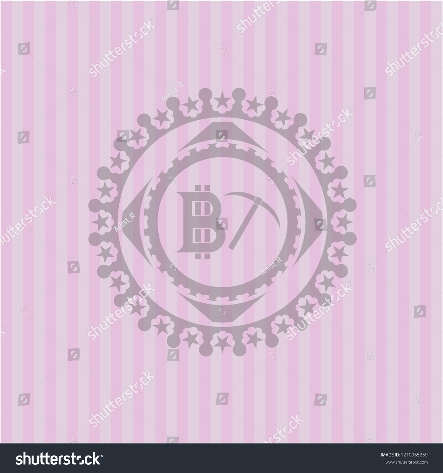 Sòn