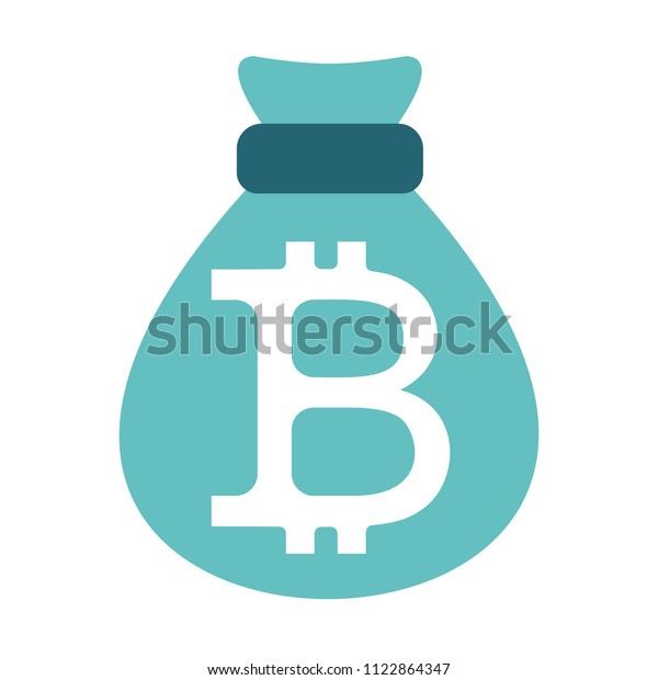 Sta
