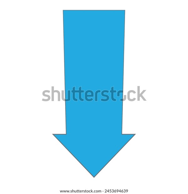 Su