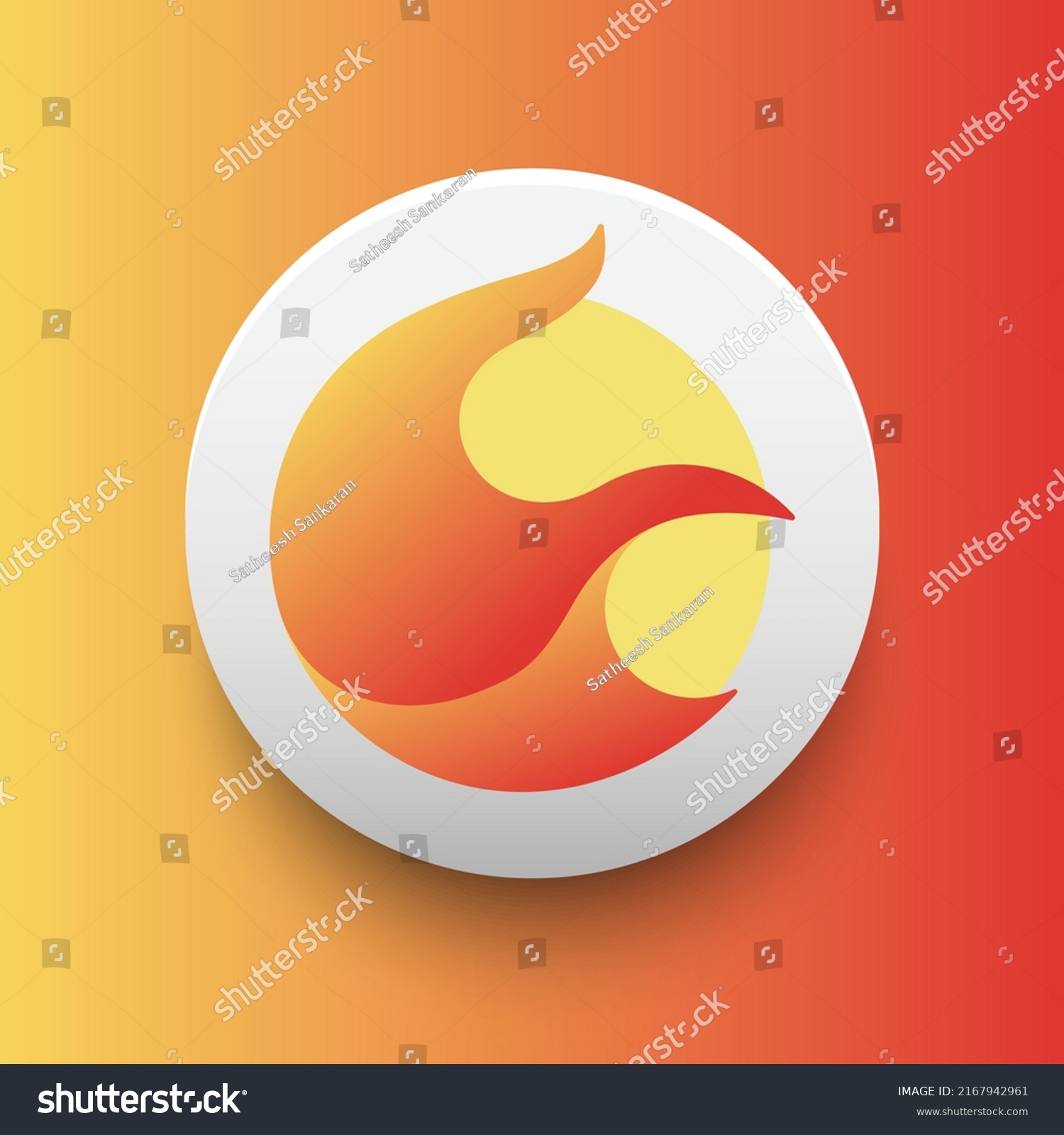 Tướ