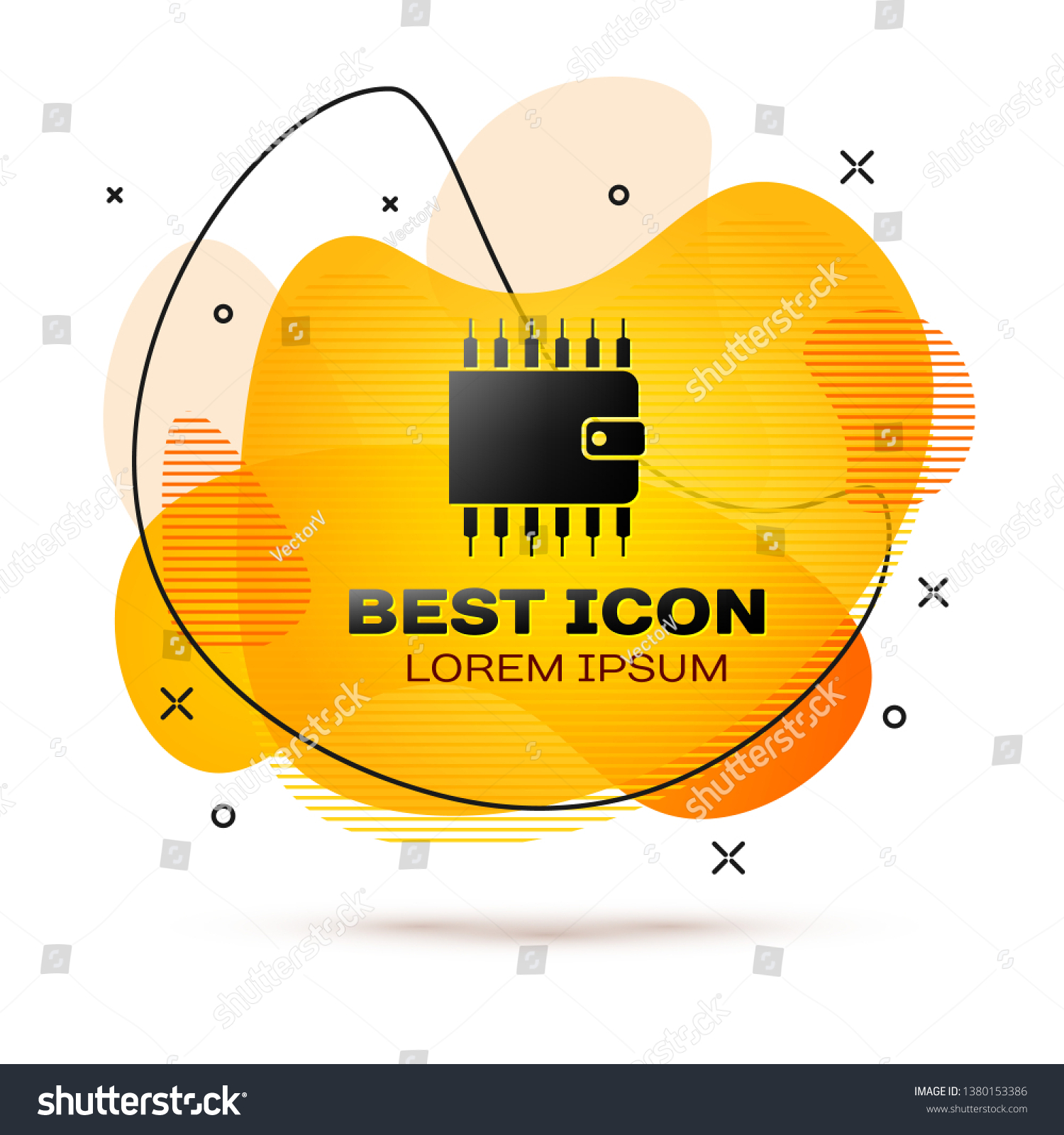 Đèn