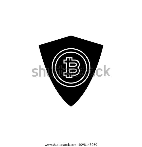 bón