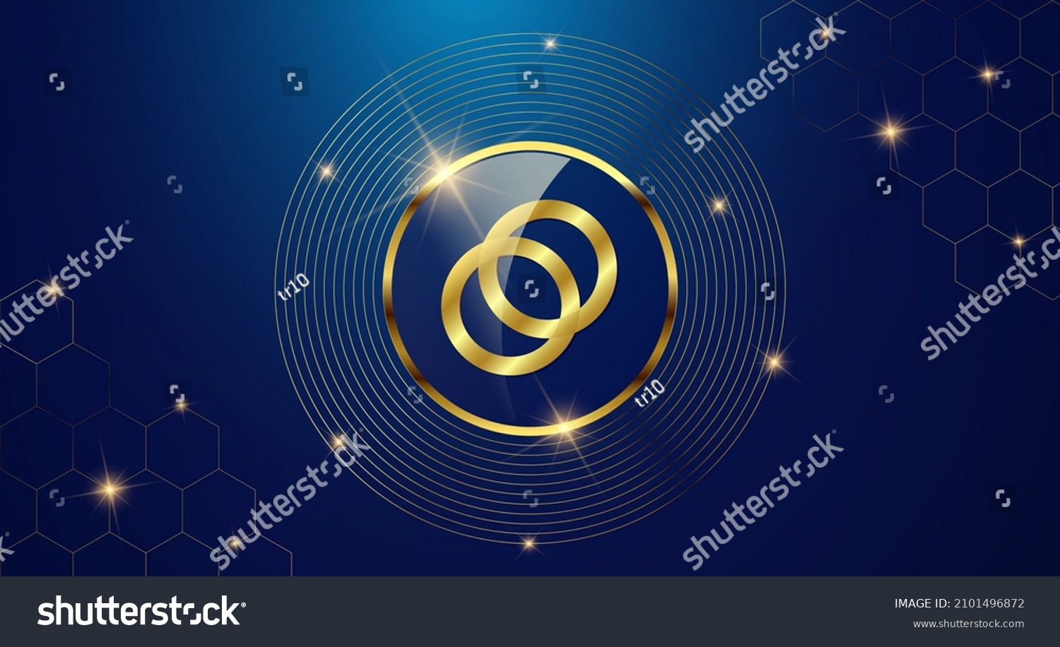 Sơ 