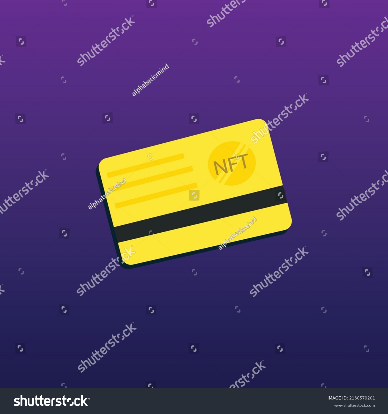 Nổ 