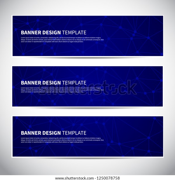 Xổ
