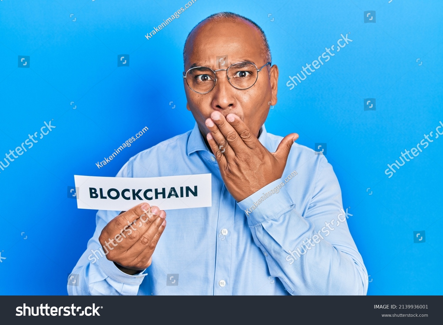 IP