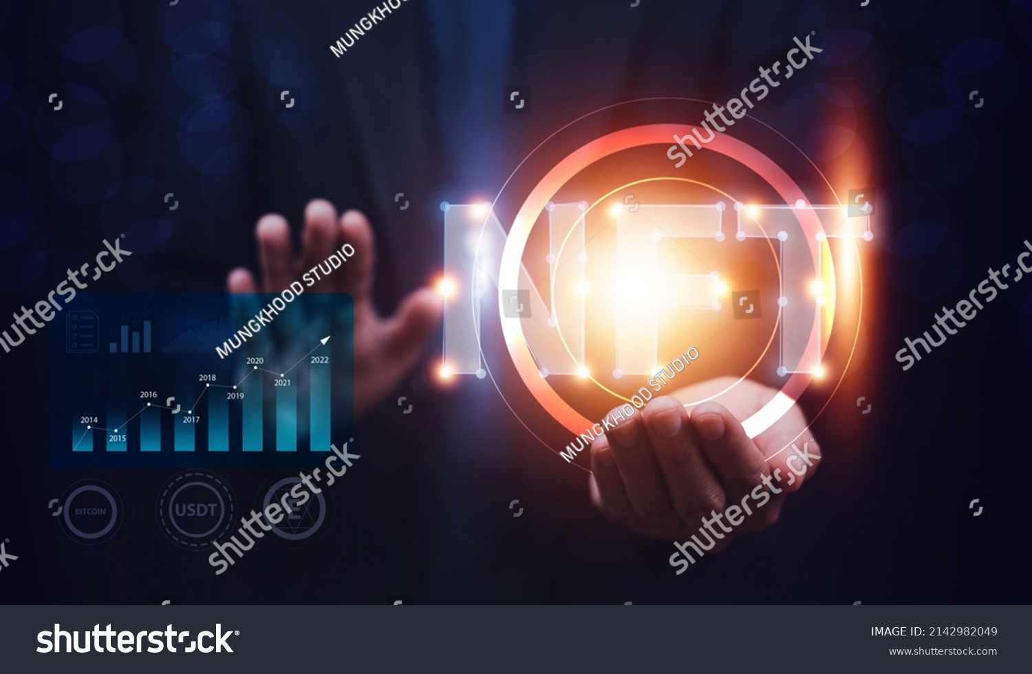 Set