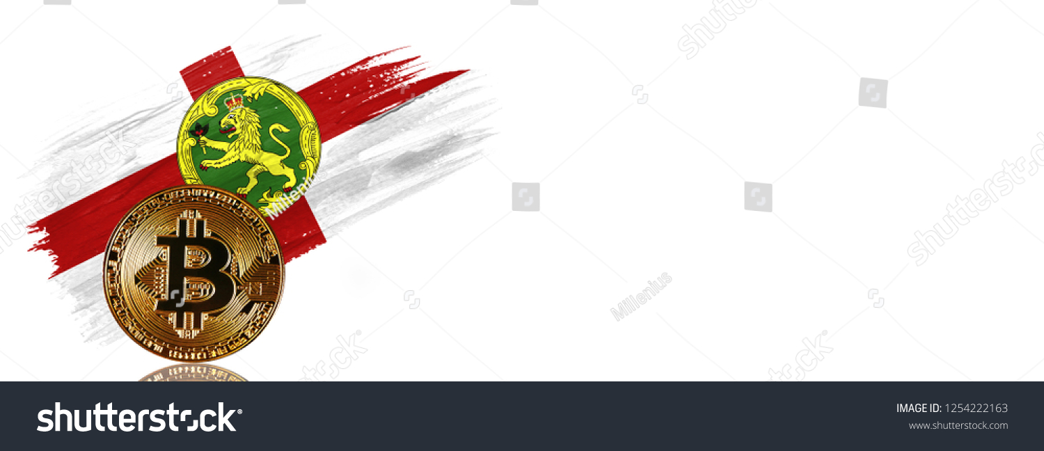 202