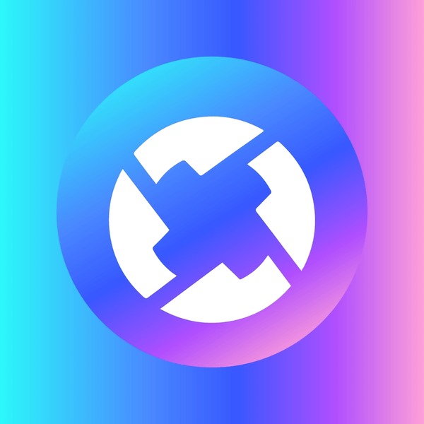 Vua