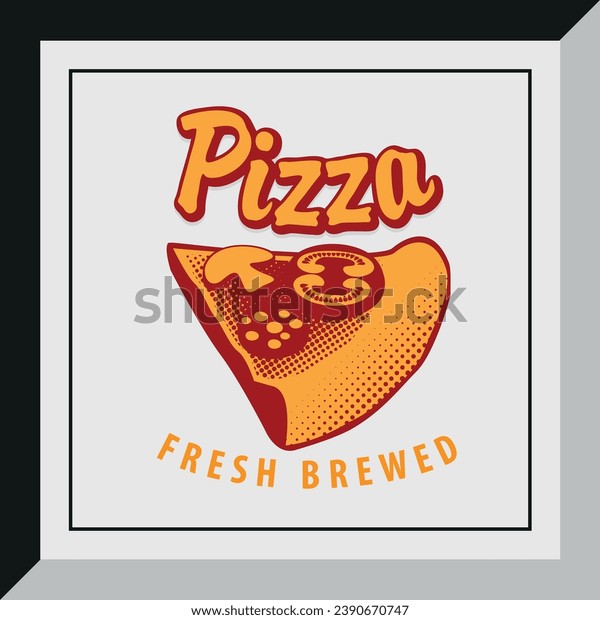 Bò