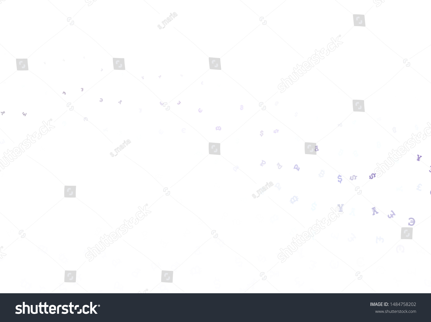 Dò 