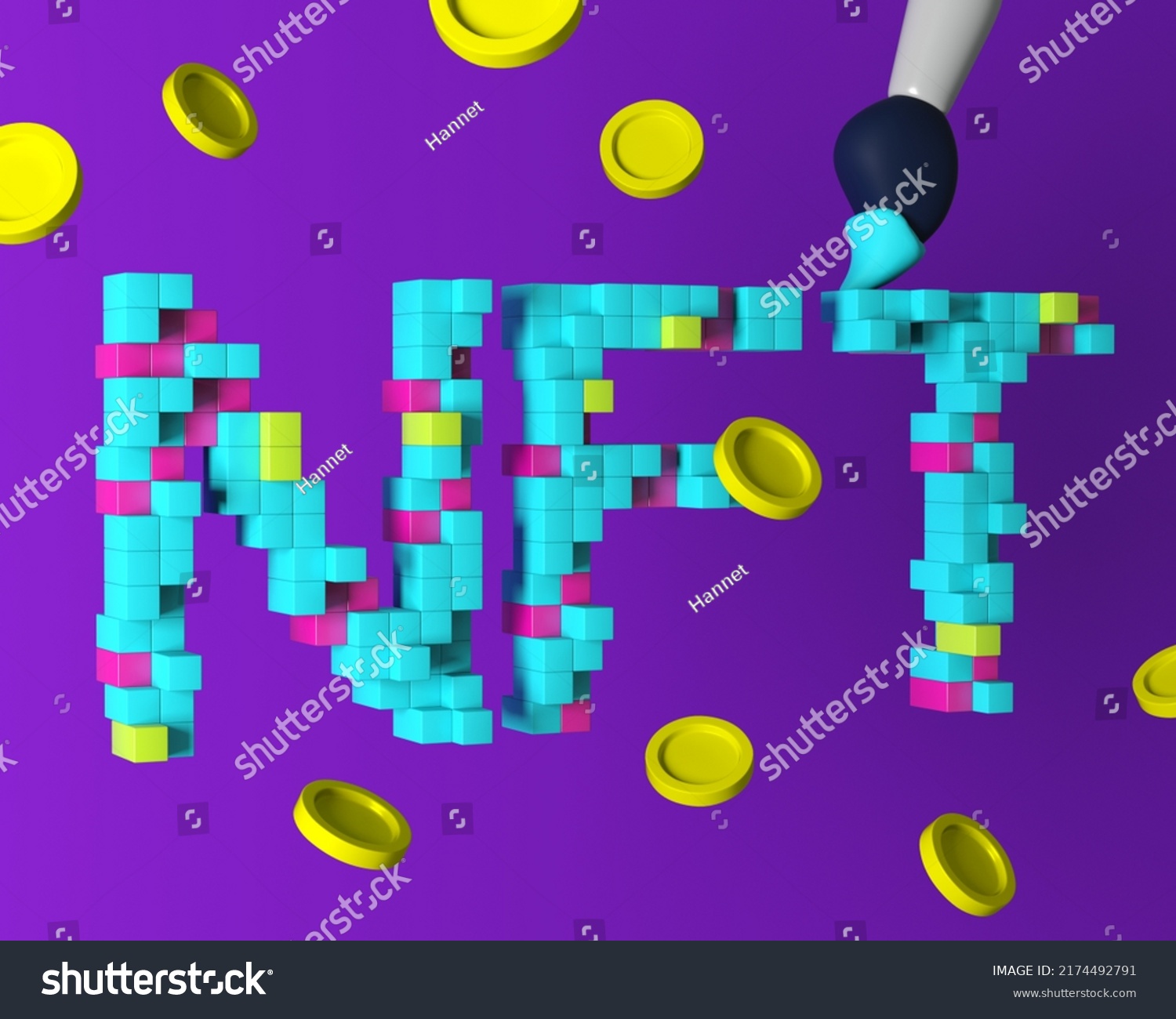 Sp