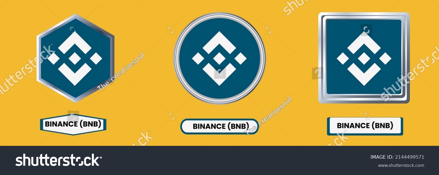 Nhậ