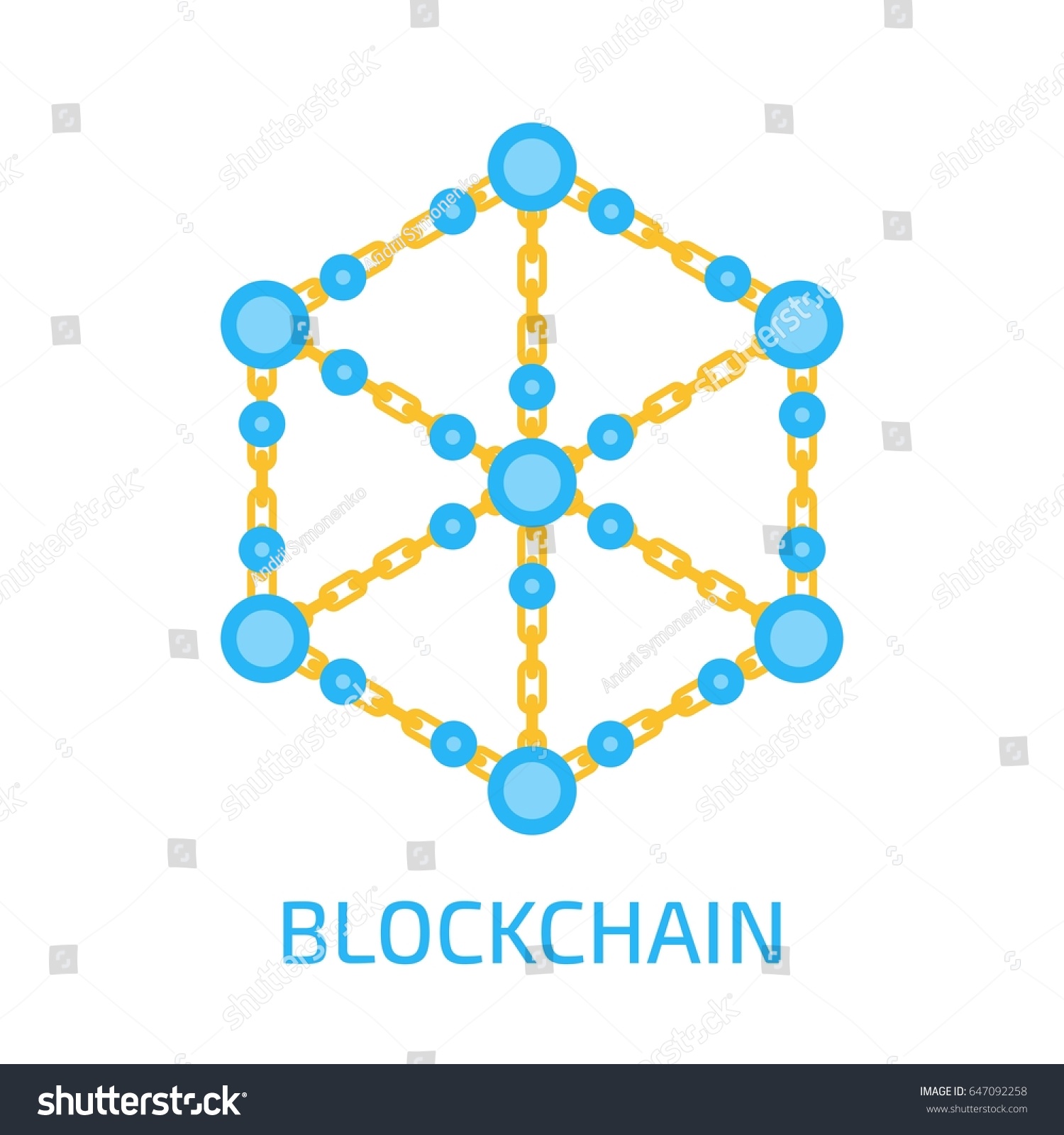Di 