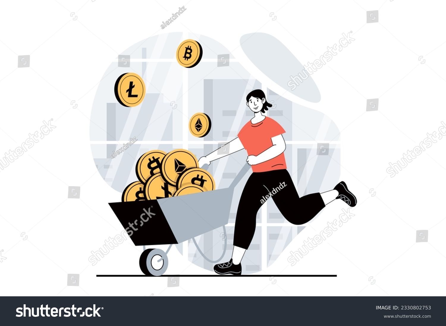 777