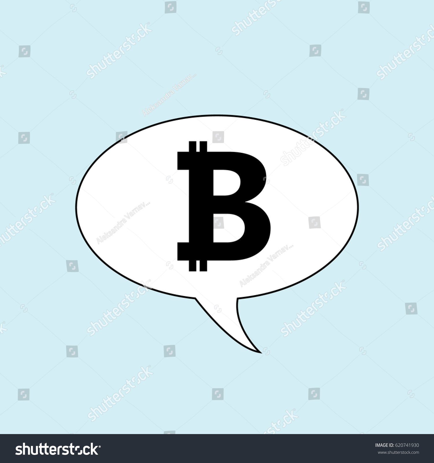 Soi