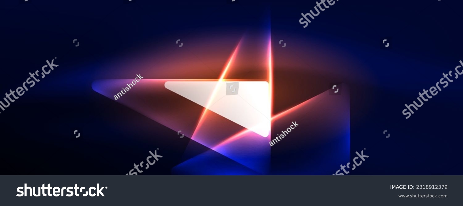Cơ