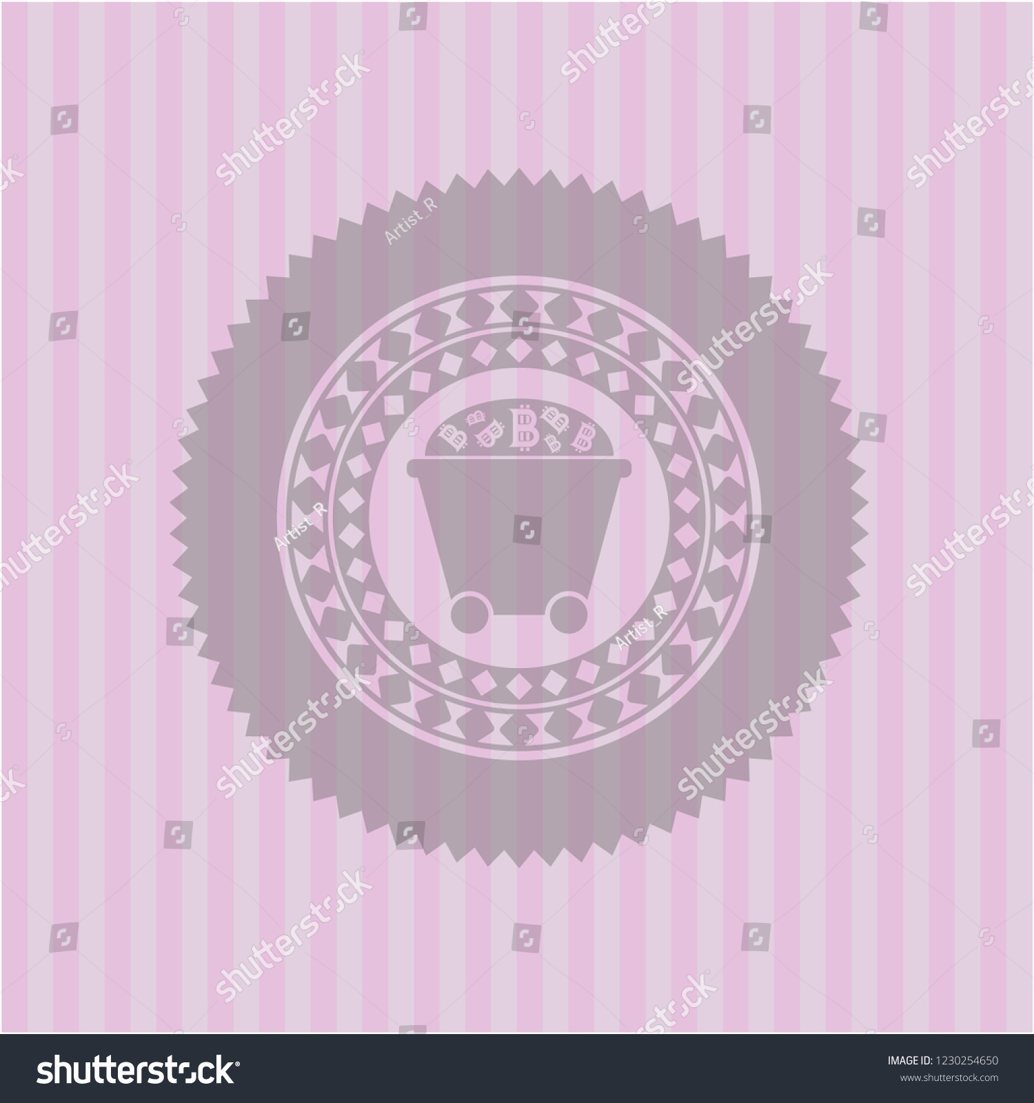 Năm