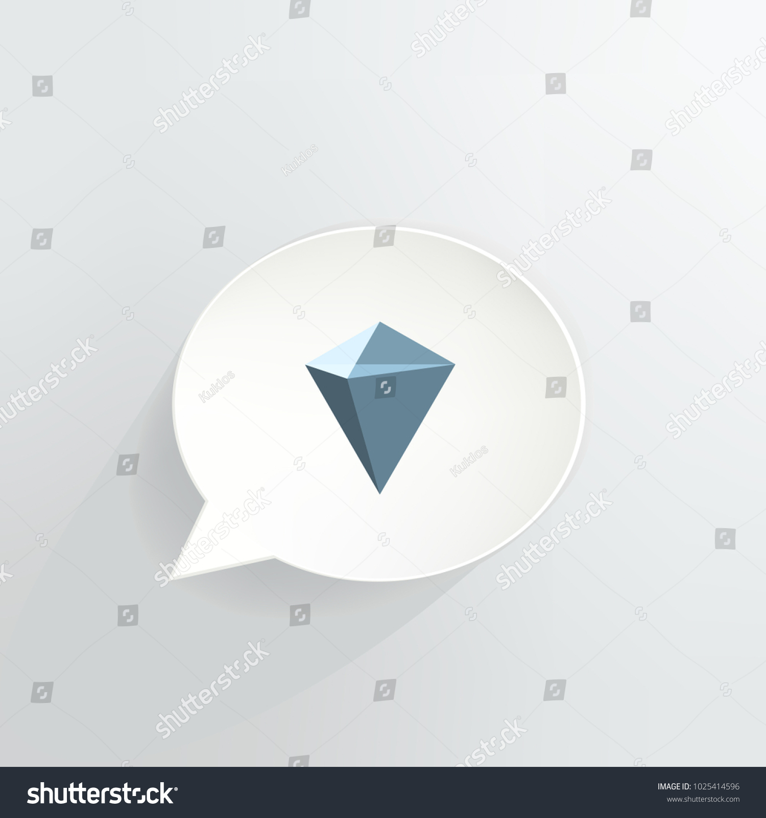 90 