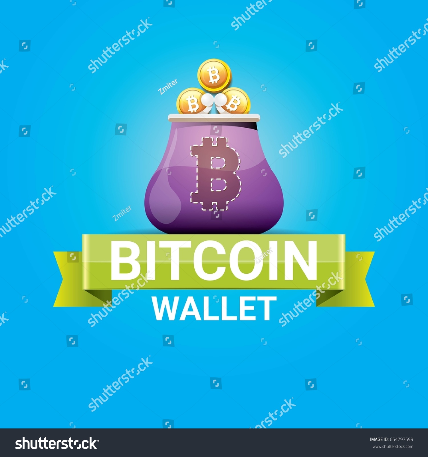 Dự 