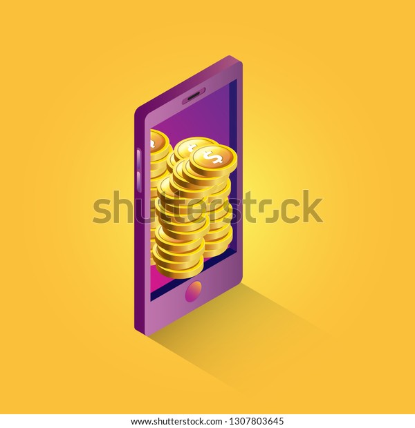 Đạ